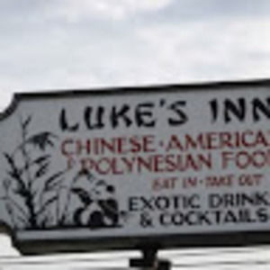 Meet your Posher, Lucas